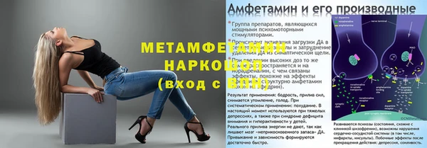 PSILOCYBIN Богородск
