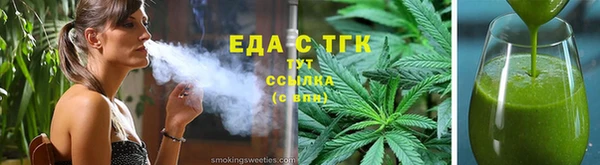 хмурый Бородино