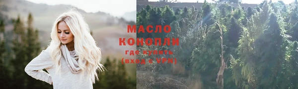 винт Богданович
