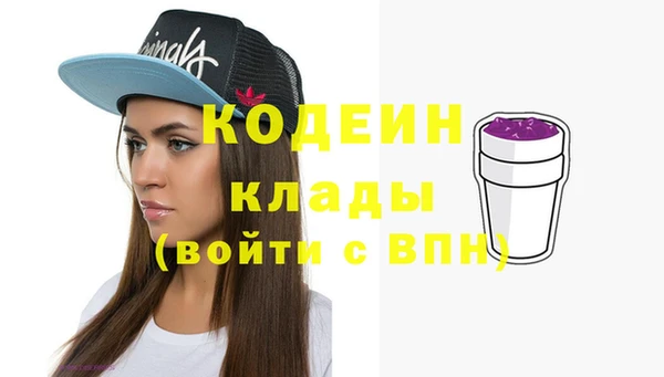 винт Богданович