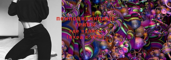MDMA Богородицк