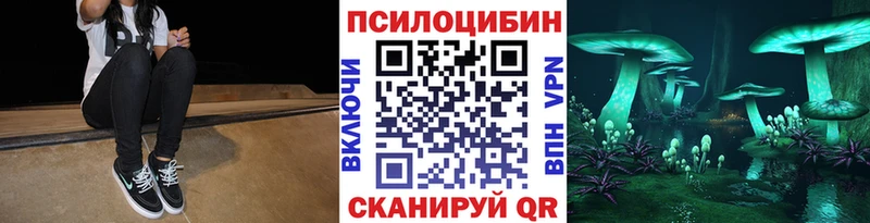 что такое наркотик  Корсаков  Галлюциногенные грибы Cubensis 